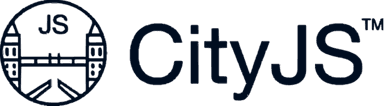 CityJS